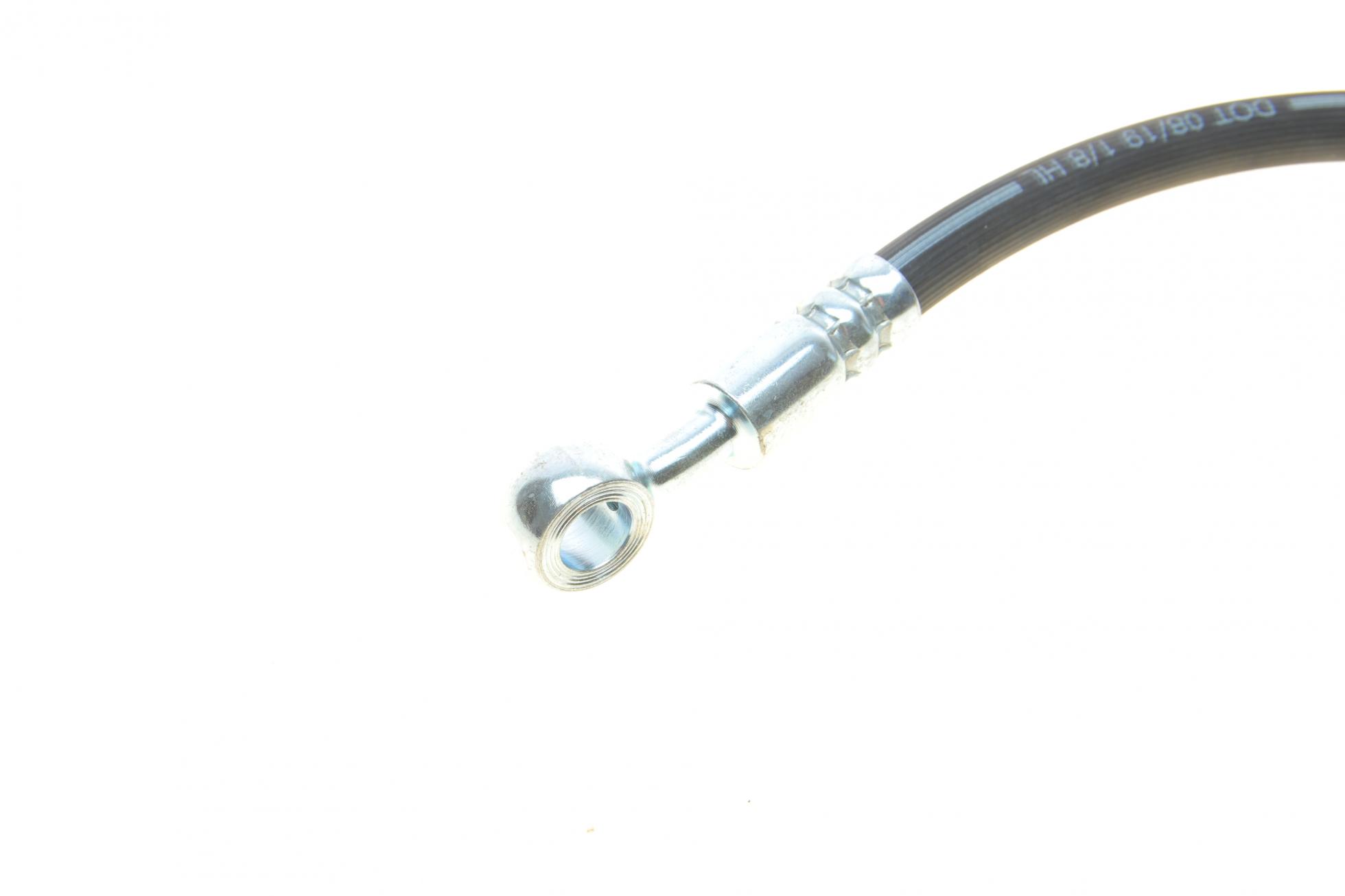 BBH3213 KAVO PARTS